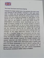 by nn-onthemove, Views[112]