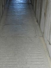 by nn-onthemove, Views[124]