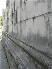 by nn-onthemove, Views[127]