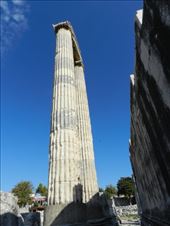 by nn-onthemove, Views[90]