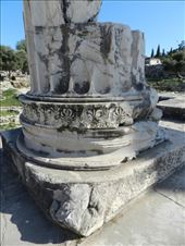 by nn-onthemove, Views[353]