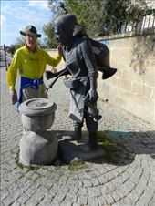 by nn-onthemove, Views[319]