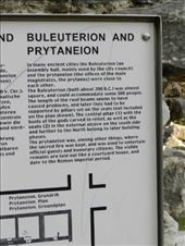 by nn-onthemove, Views[313]