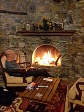 by nn-onthemove, Views[254]