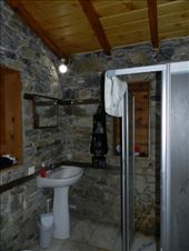 by nn-onthemove, Views[210]