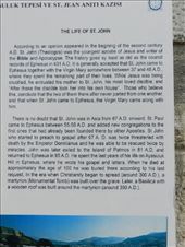 by nn-onthemove, Views[209]