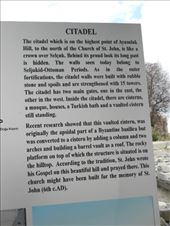 by nn-onthemove, Views[350]