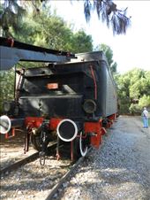 by nn-onthemove, Views[155]