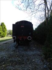 by nn-onthemove, Views[150]