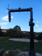 by nn-onthemove, Views[110]