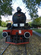 by nn-onthemove, Views[92]