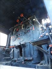 by nn-onthemove, Views[116]