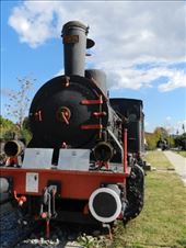 by nn-onthemove, Views[123]