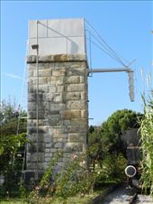 by nn-onthemove, Views[101]