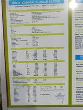 by nn-onthemove, Views[362]