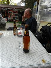 by nn-onthemove, Views[181]