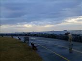 by nn-onthemove, Views[195]