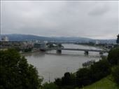 by nn-onthemove, Views[198]
