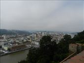 by nn-onthemove, Views[240]