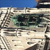 by nn-onthemove, Views[405]