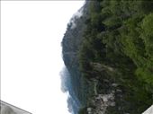 by nn-onthemove, Views[208]