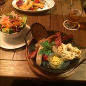 by nn-onthemove, Views[424]