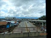 by nn-onthemove, Views[218]