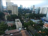 by nn-onthemove, Views[217]