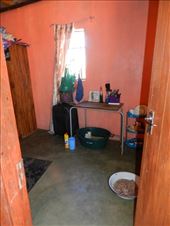 by nn-onthemove, Views[241]