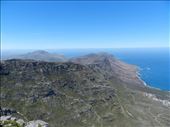 by nn-onthemove, Views[191]