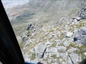 by nn-onthemove, Views[237]