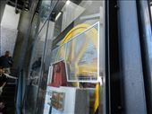 by nn-onthemove, Views[230]