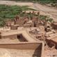 Fortress/ksar at Ait benhaddou: by nncysf, Views[173]