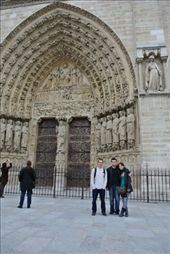 by nnninecountries, Views[246]