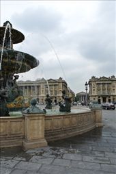 by nnninecountries, Views[246]