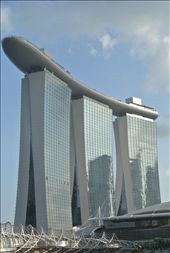 The boat towers: by nnninecountries, Views[321]