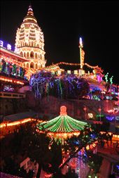 by nnninecountries, Views[161]