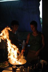 by nnninecountries, Views[196]