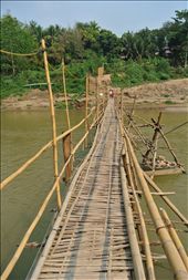 by nnninecountries, Views[155]