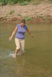 by nnninecountries, Views[136]