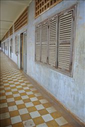 by nnninecountries, Views[156]