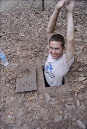 by nnninecountries, Views[161]