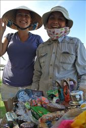 by nnninecountries, Views[1203]