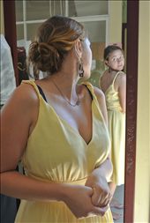 by nnninecountries, Views[199]