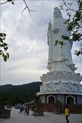 by nnninecountries, Views[131]