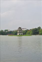 by nnninecountries, Views[163]