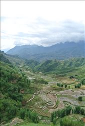 by nnninecountries, Views[162]