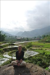 by nnninecountries, Views[134]