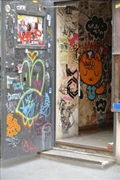 by nnninecountries, Views[157]