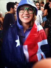 by nnninecountries, Views[268]